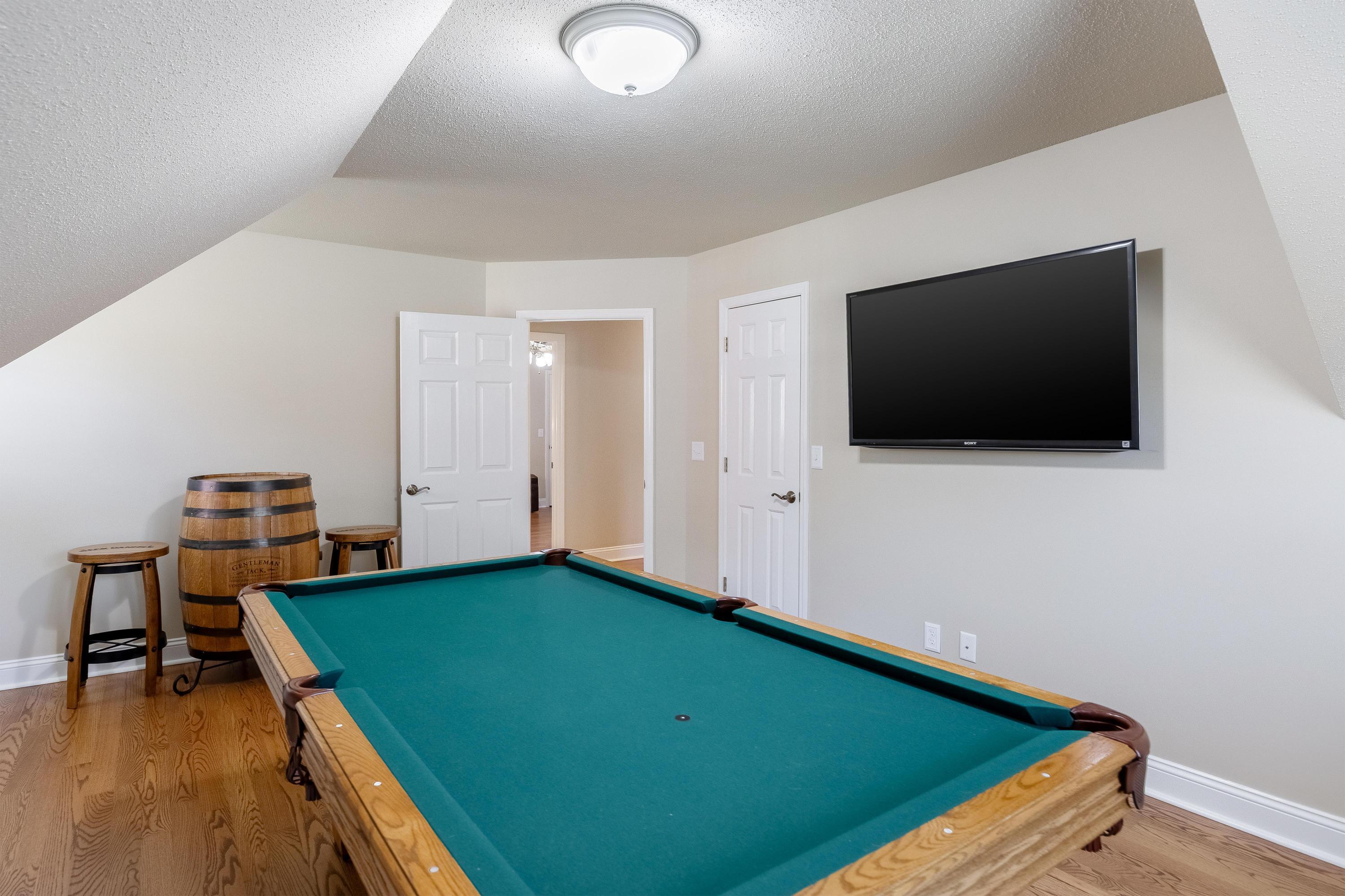 2007 Bay Pointe Drive