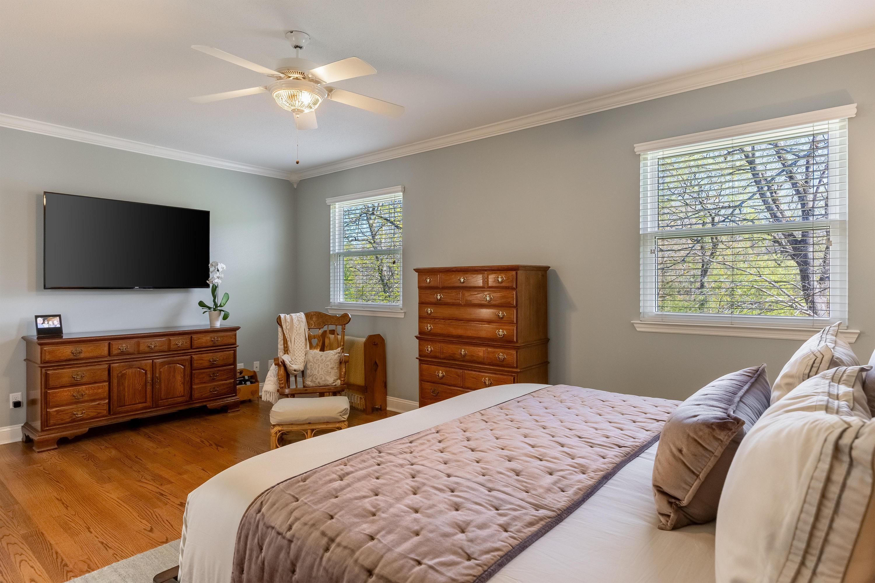 2007 Bay Pointe Drive