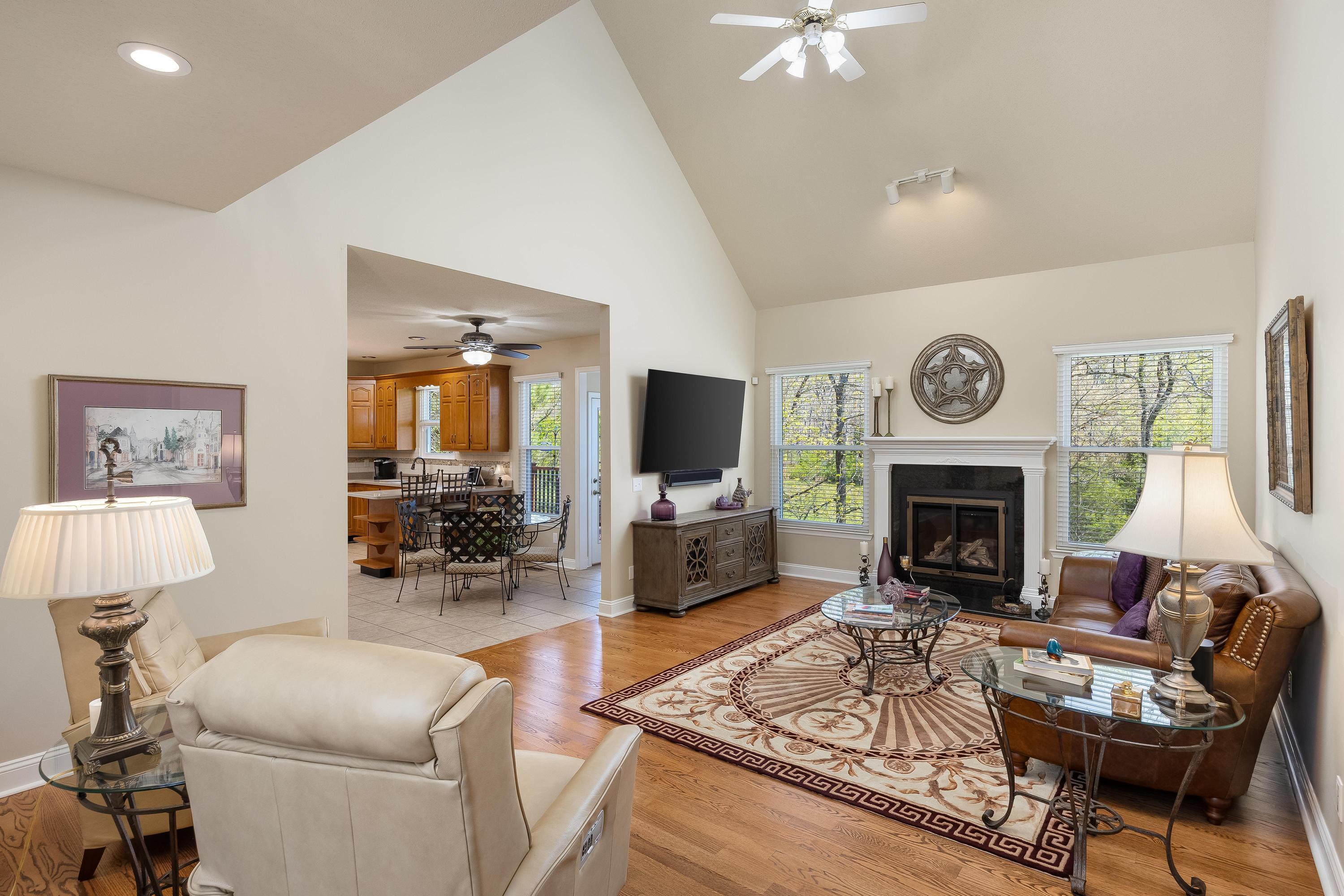 2007 Bay Pointe Drive