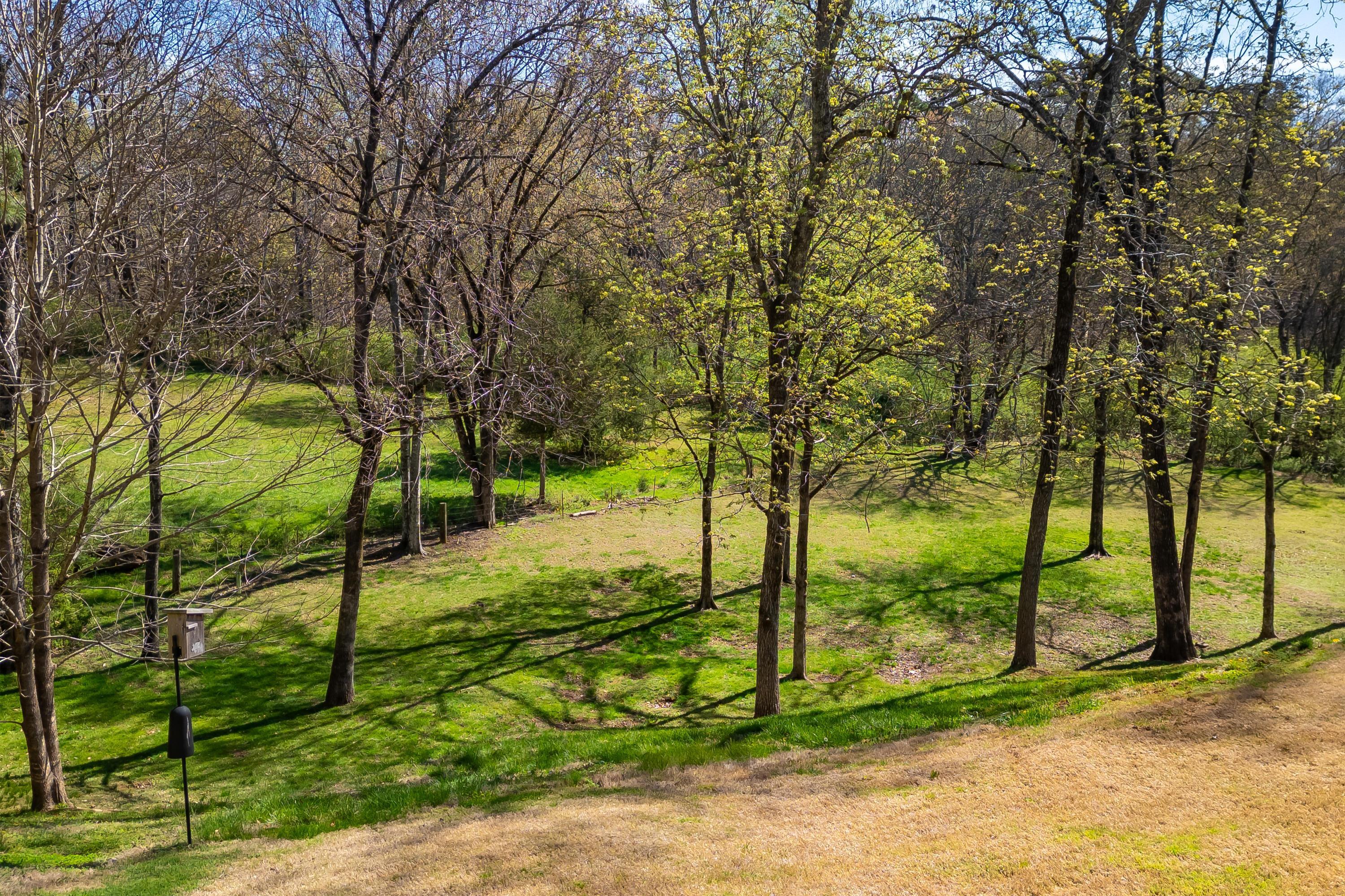 2007 Bay Pointe Drive
