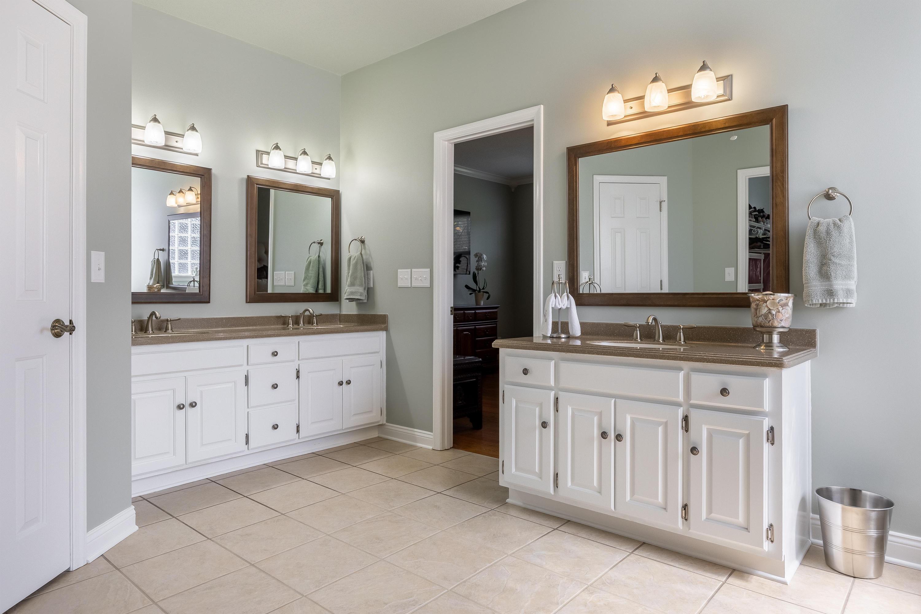 2007 Bay Pointe Drive