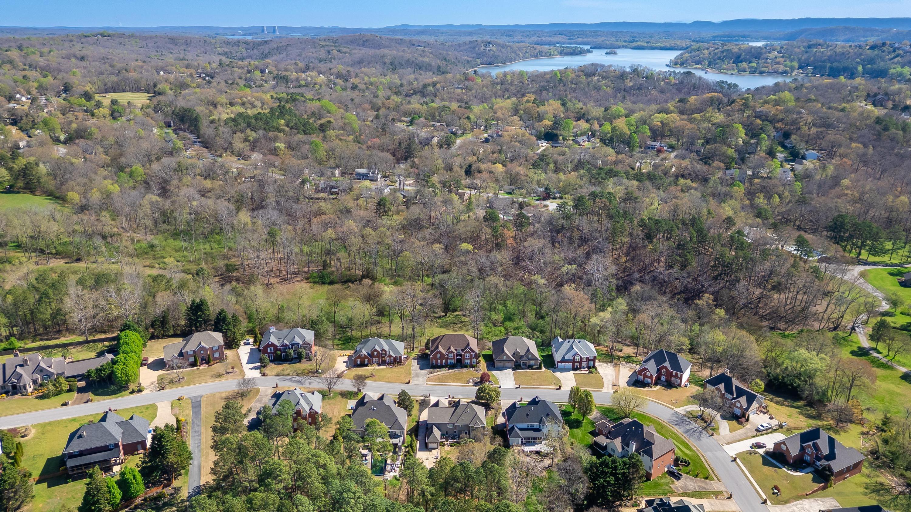 2007 Bay Pointe Drive