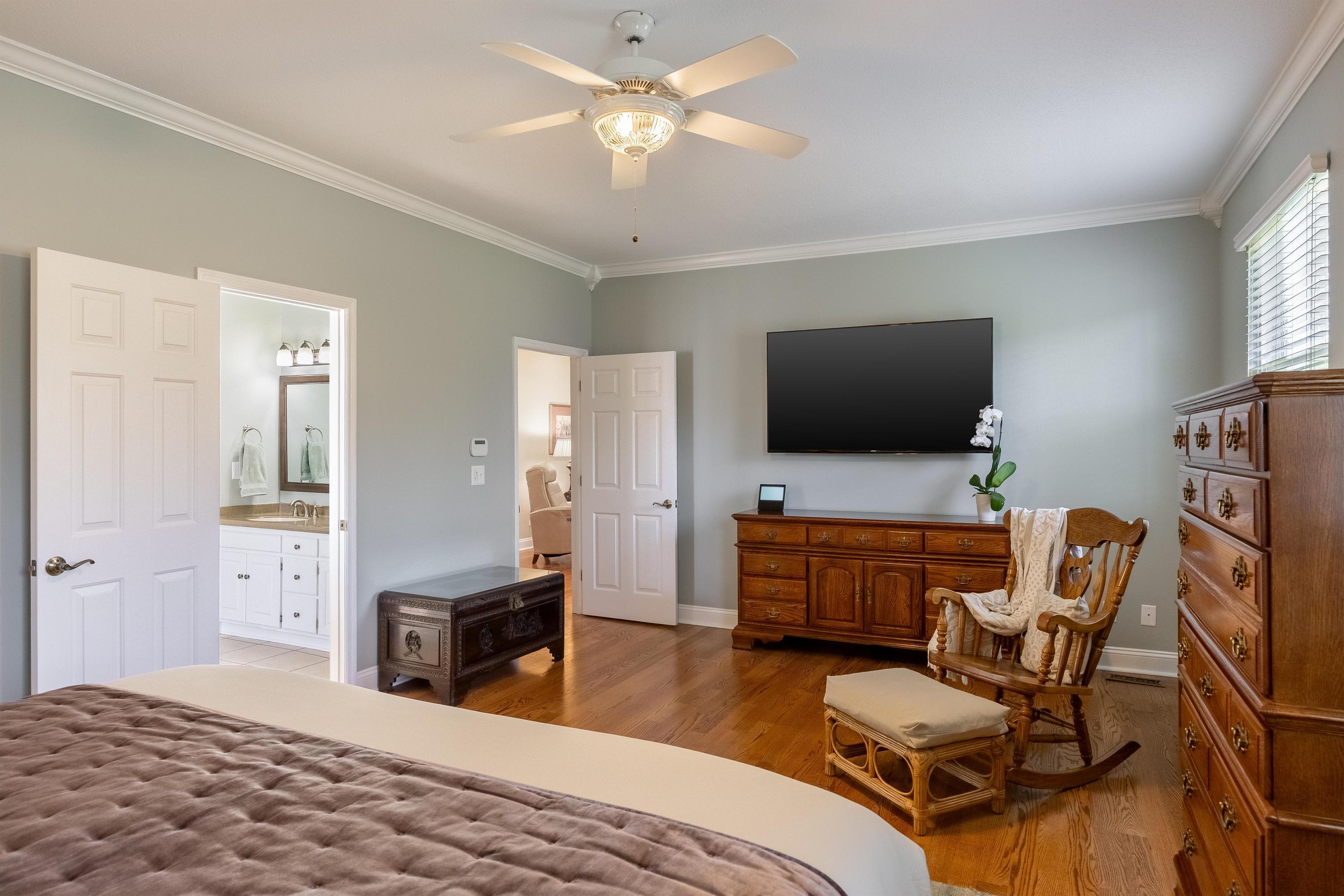 2007 Bay Pointe Drive
