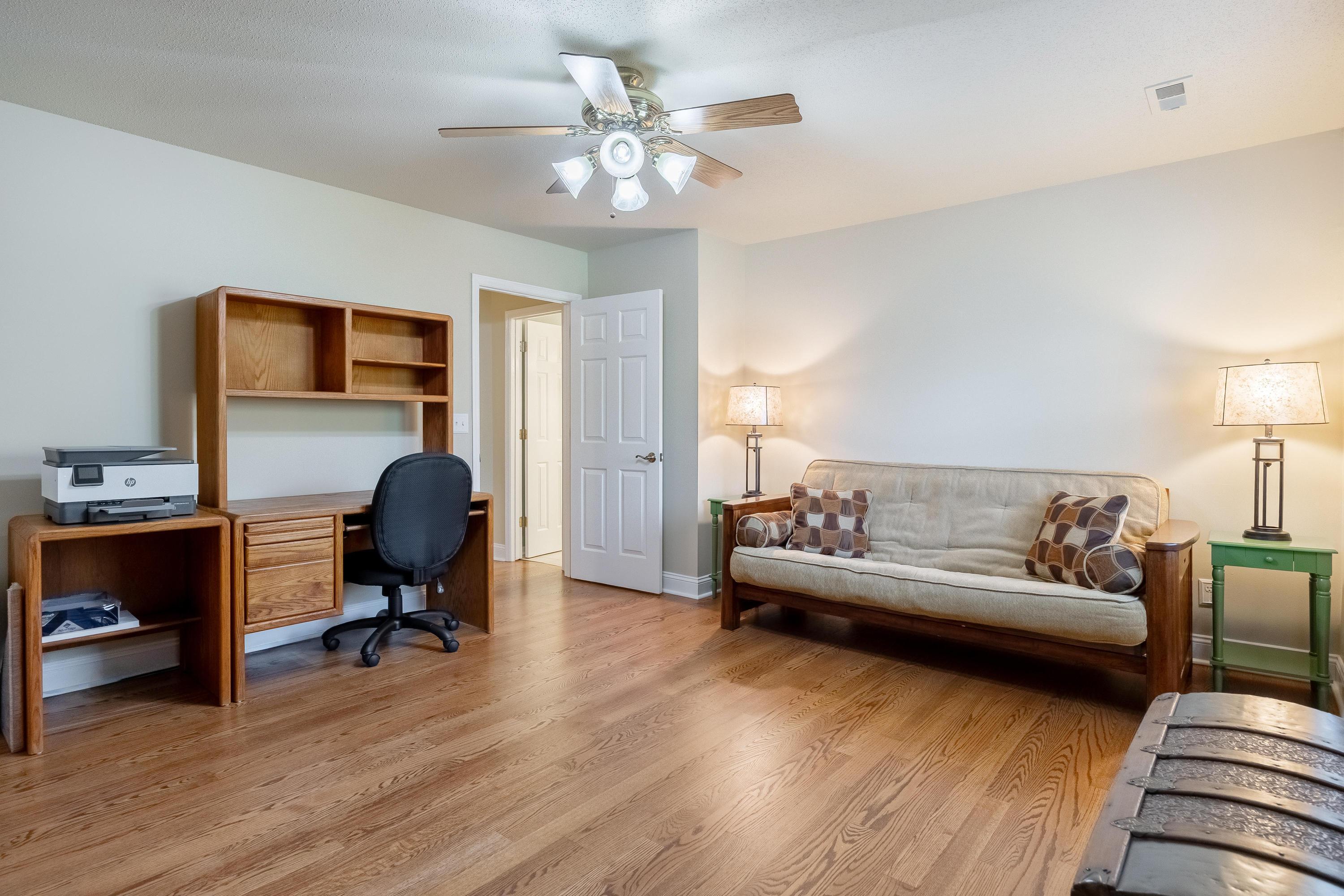 2007 Bay Pointe Drive