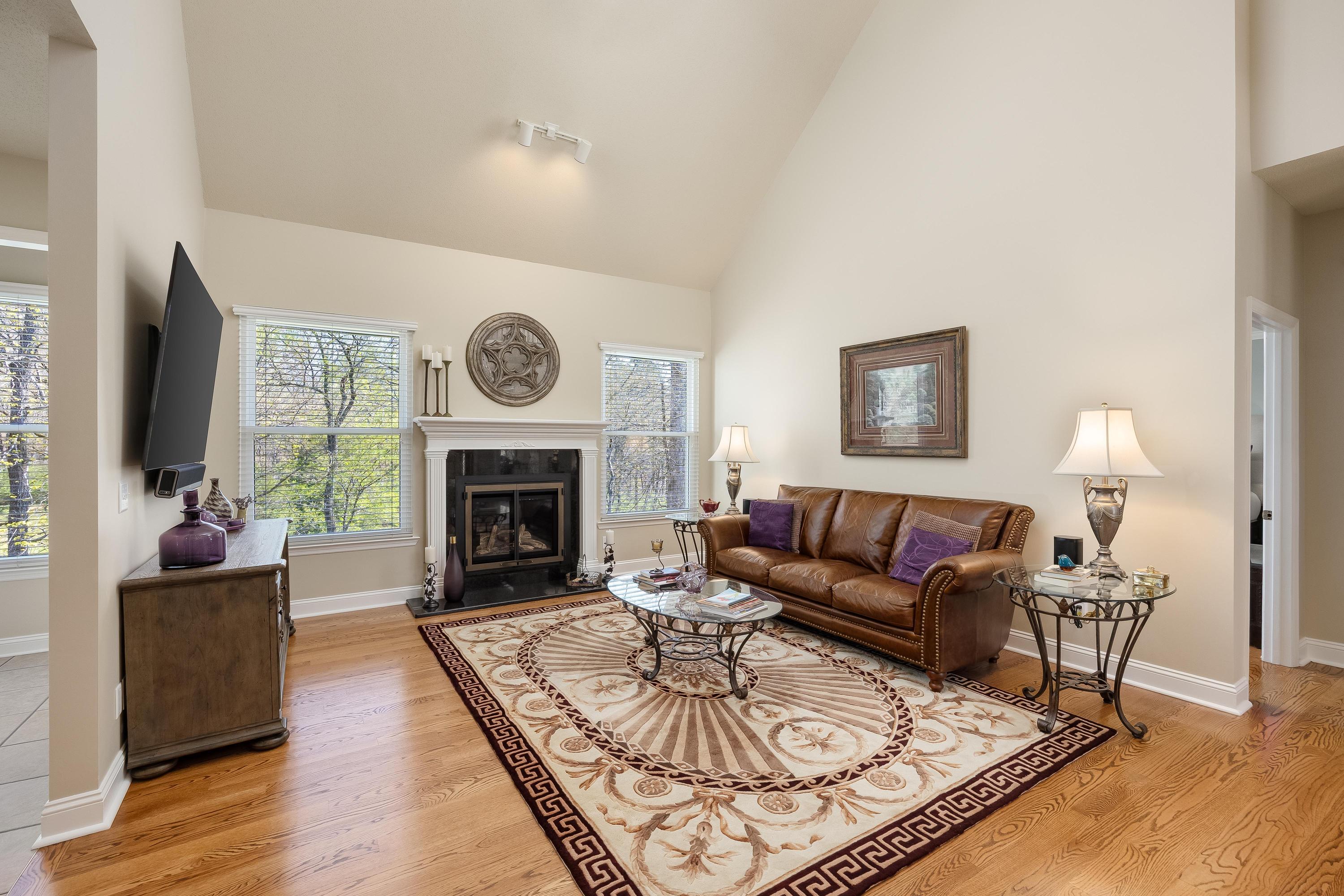 2007 Bay Pointe Drive
