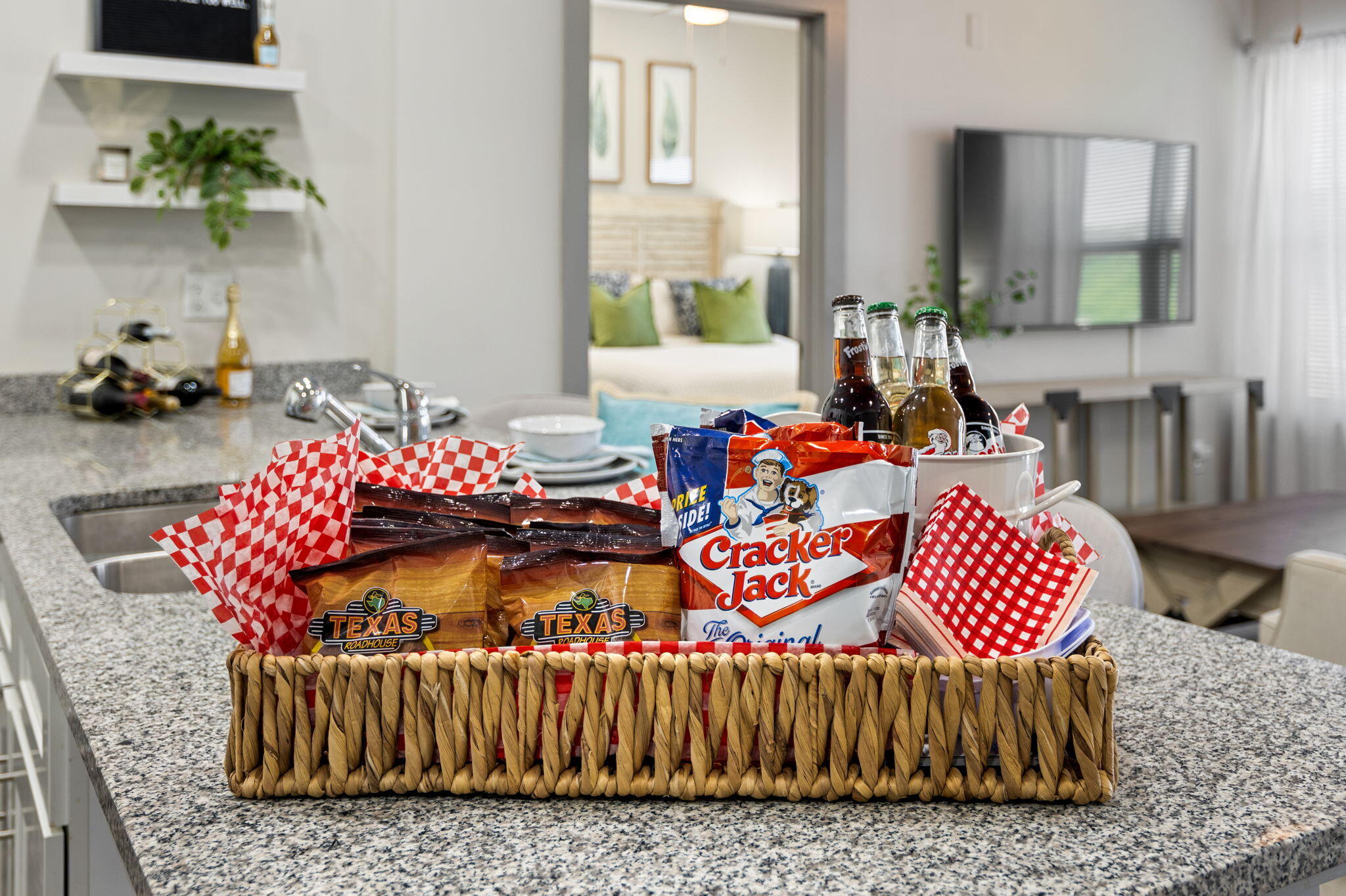 782 Riverfront Parkway, 416