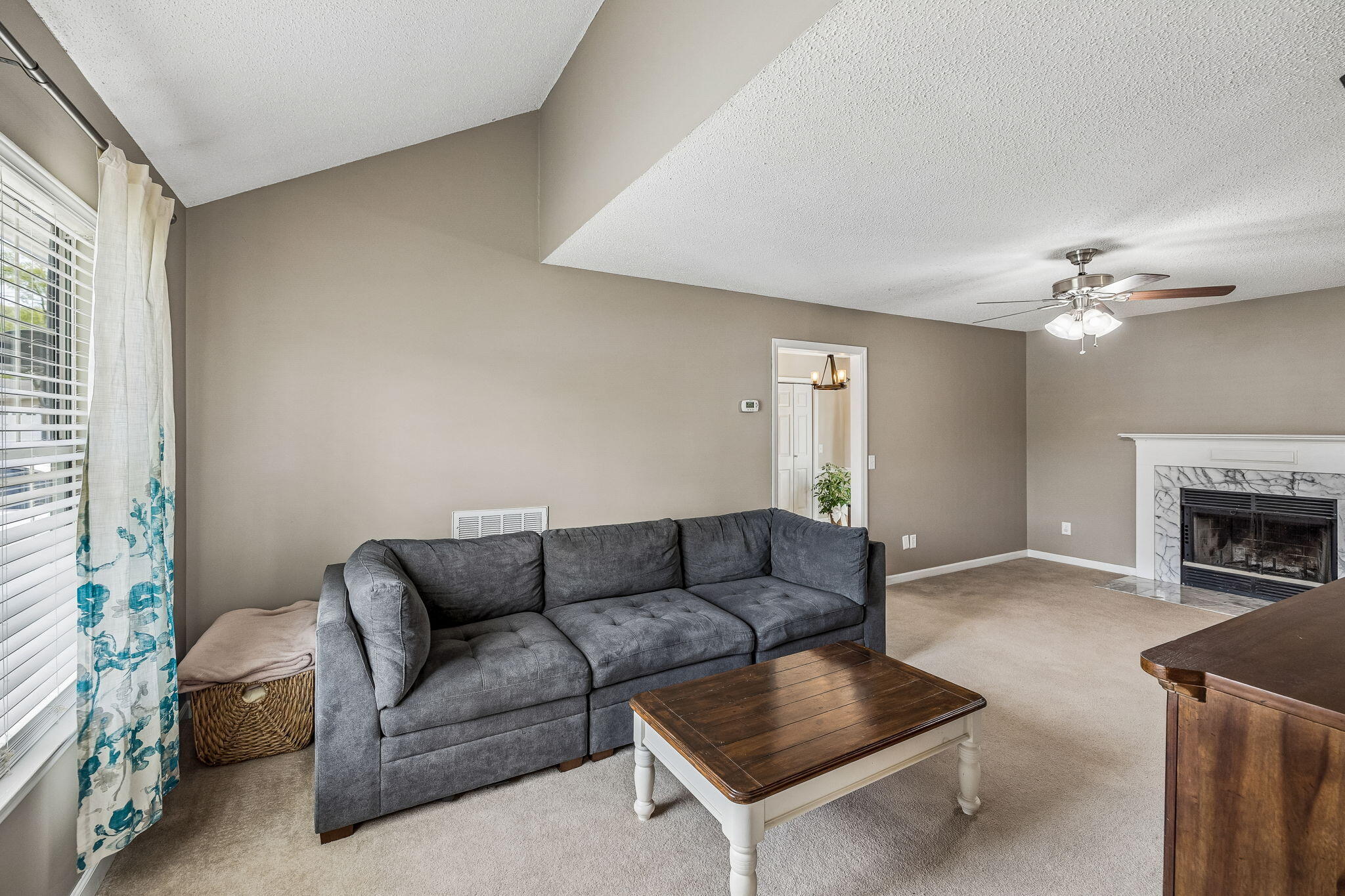 8332 Hamilton Oaks Drive