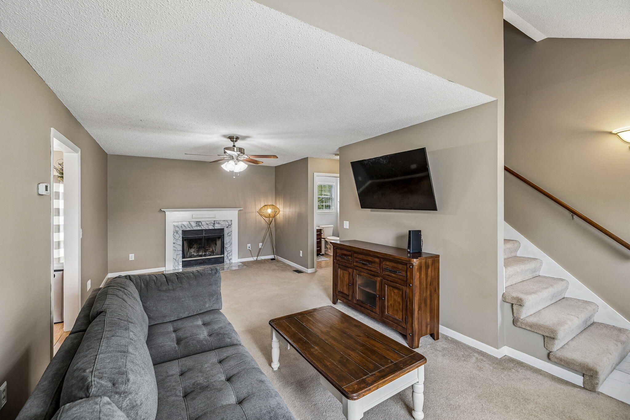 8332 Hamilton Oaks Drive
