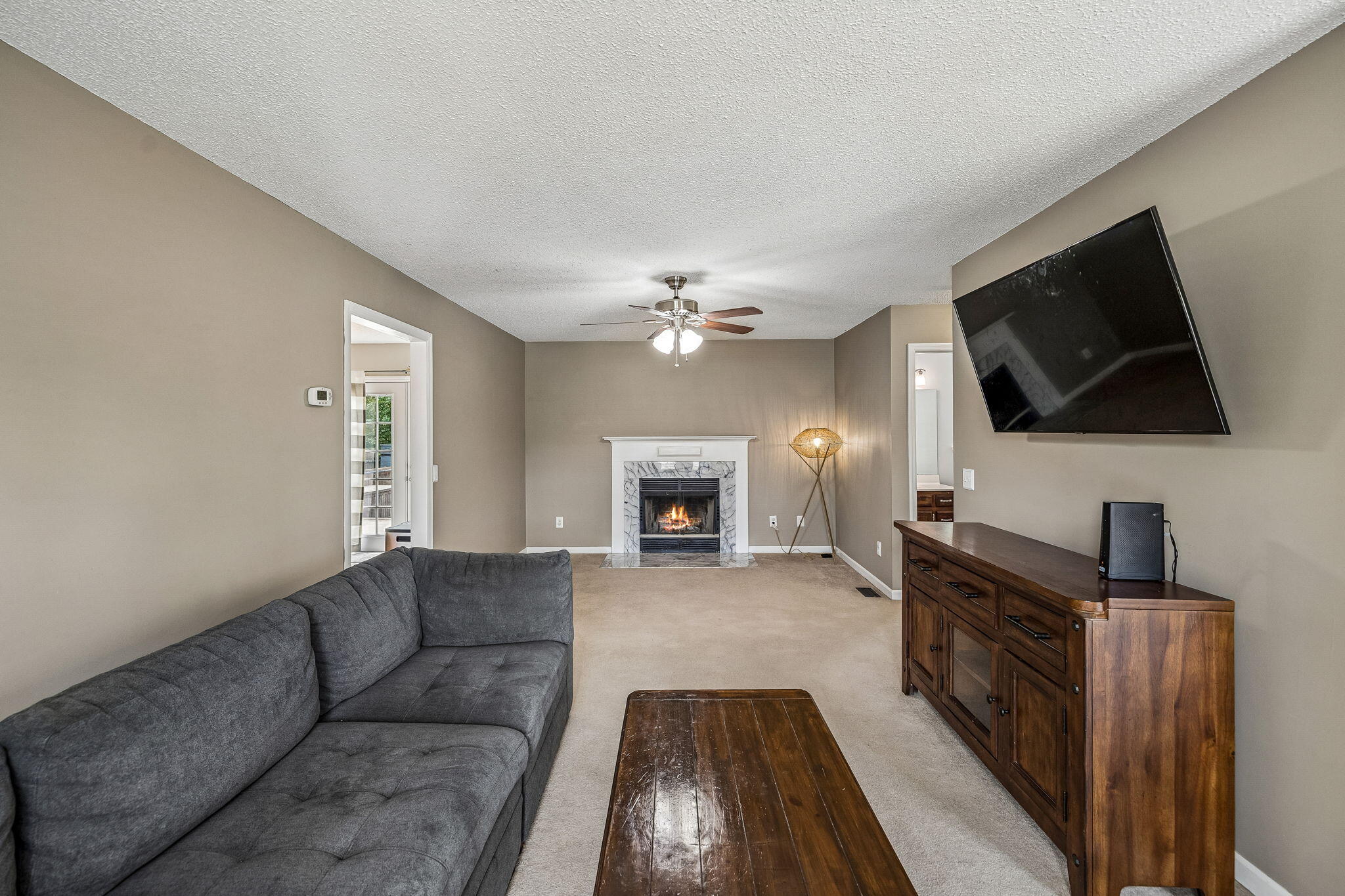 8332 Hamilton Oaks Drive