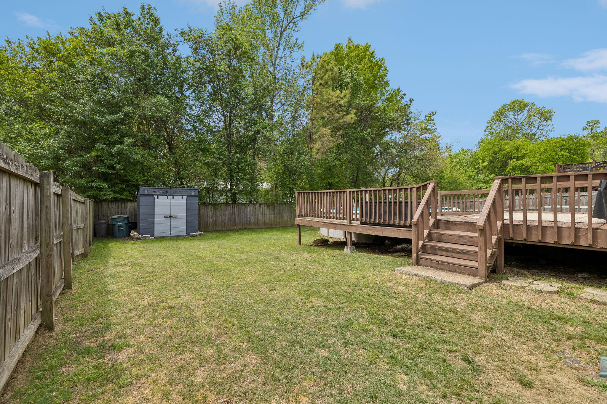 8332 Hamilton Oaks Drive