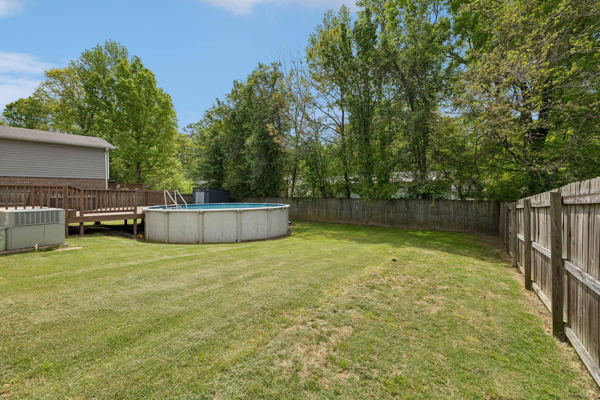 8332 Hamilton Oaks Drive