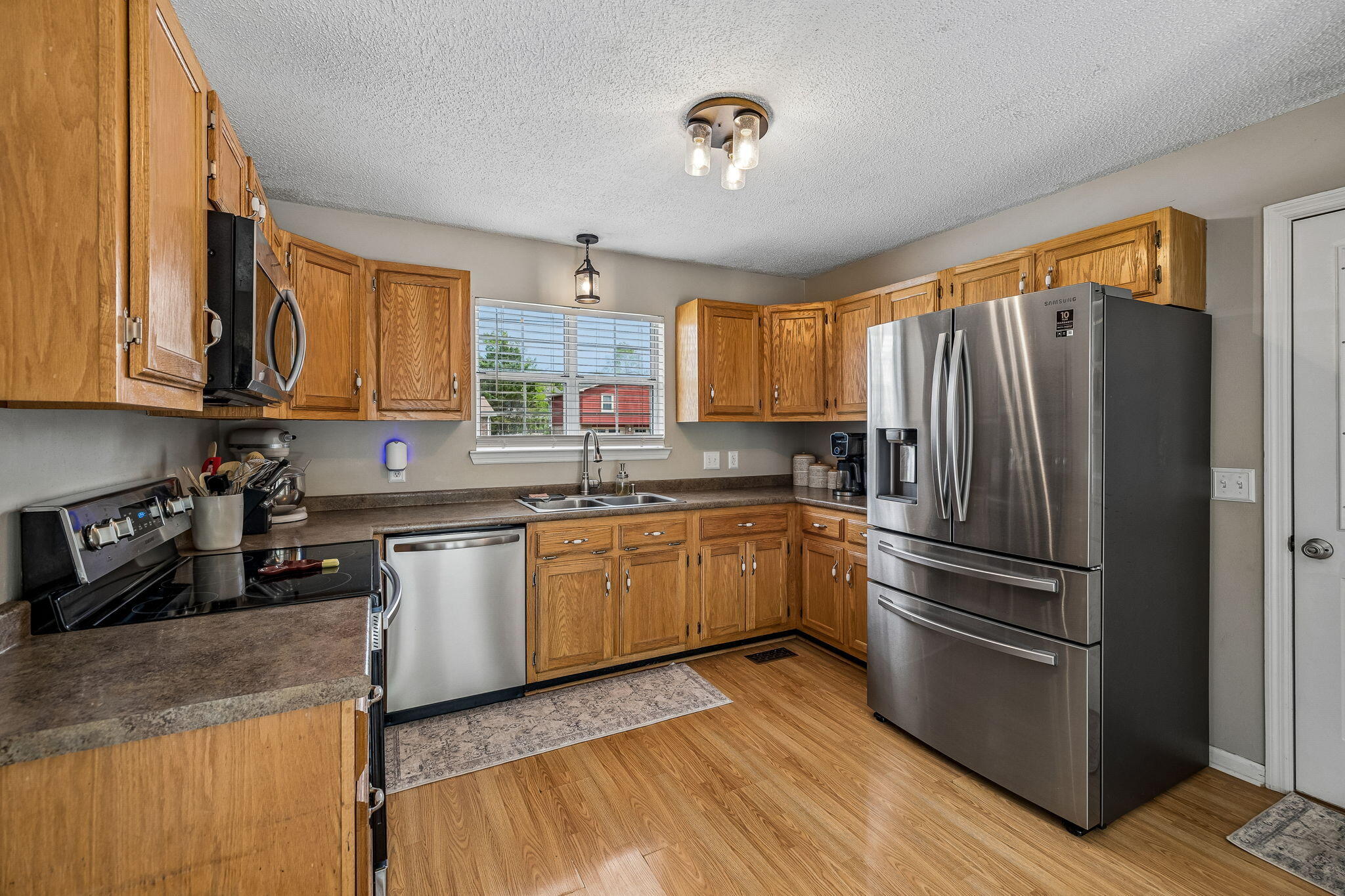 8332 Hamilton Oaks Drive