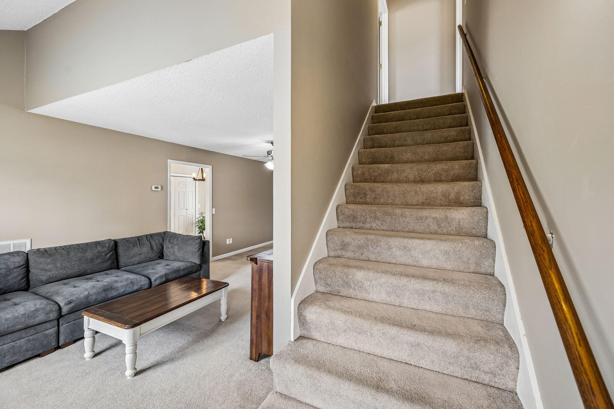 8332 Hamilton Oaks Drive