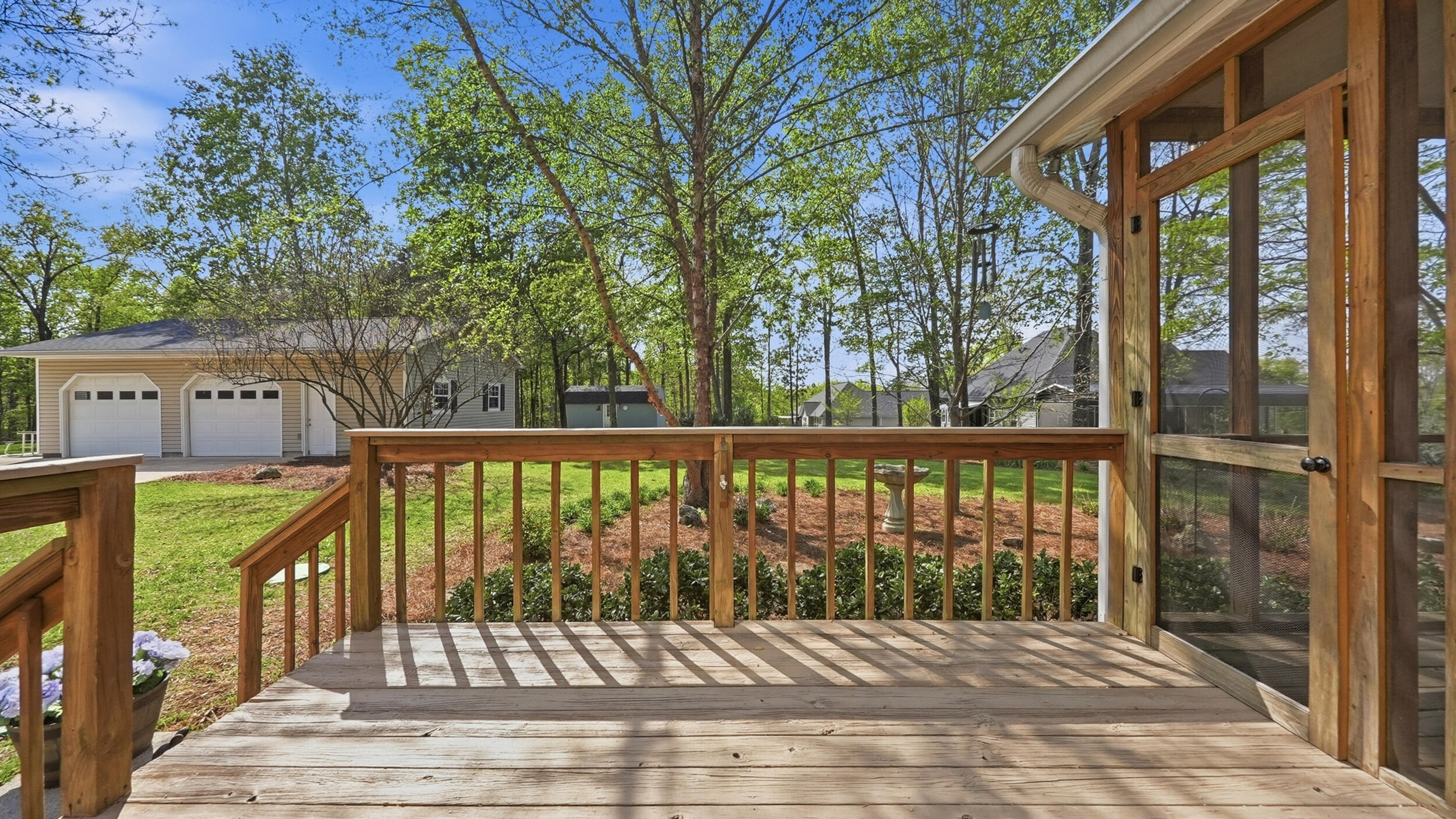 40 S Middleview Drive
