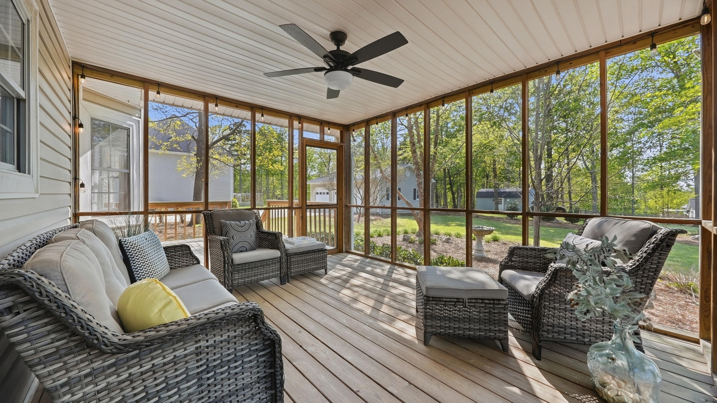 40 S Middleview Drive