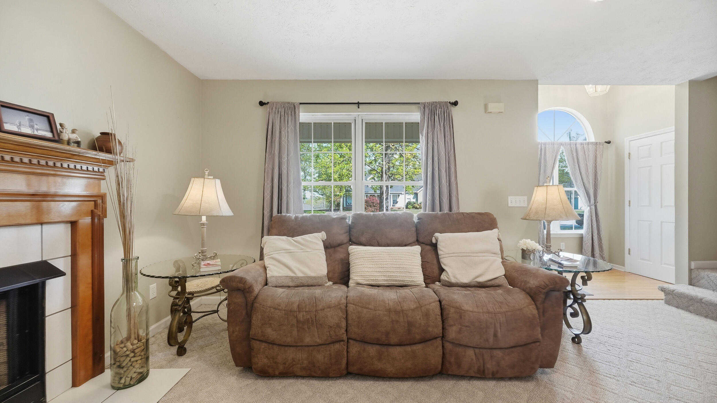 40 S Middleview Drive