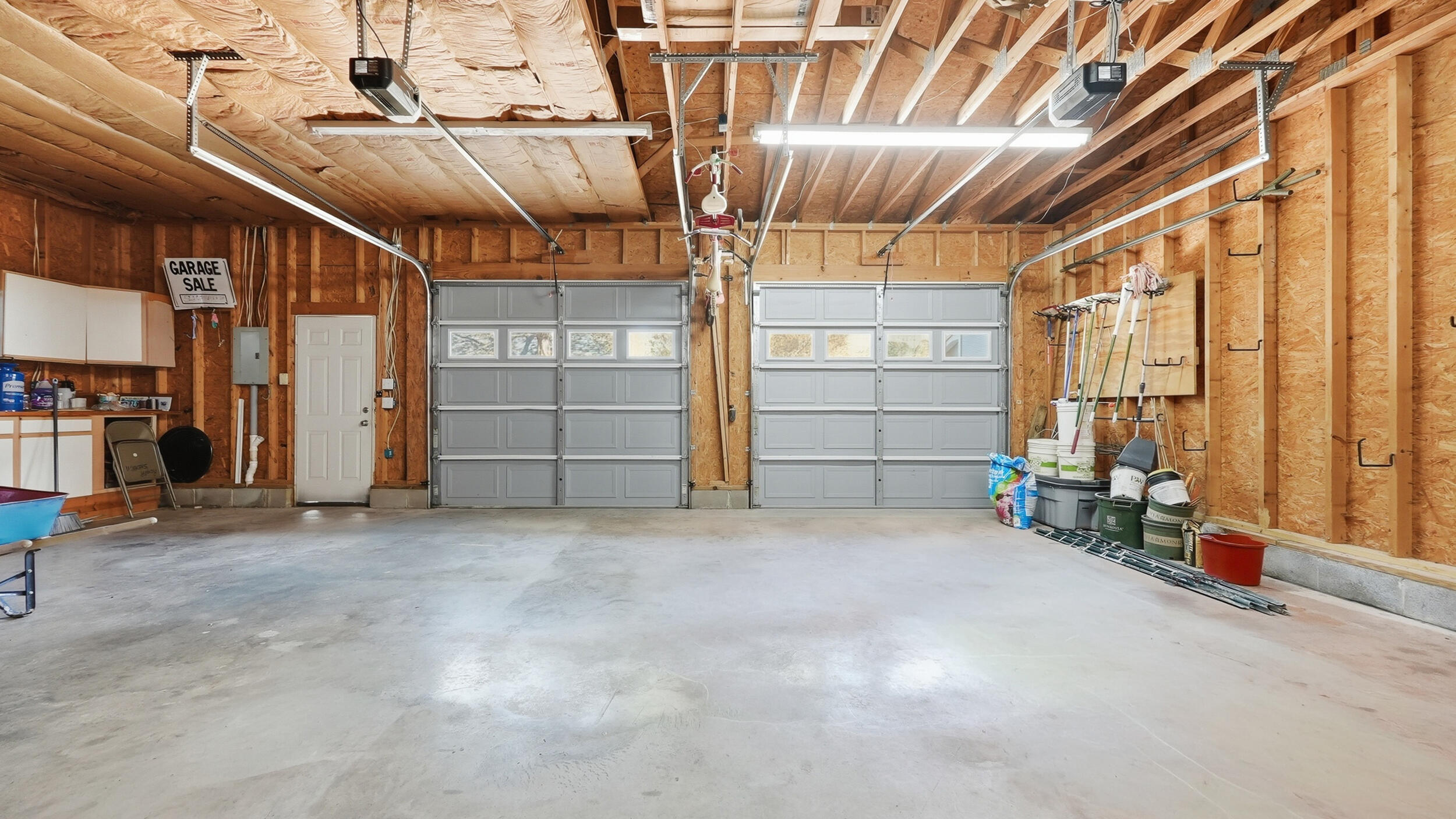 40 S Middleview Drive