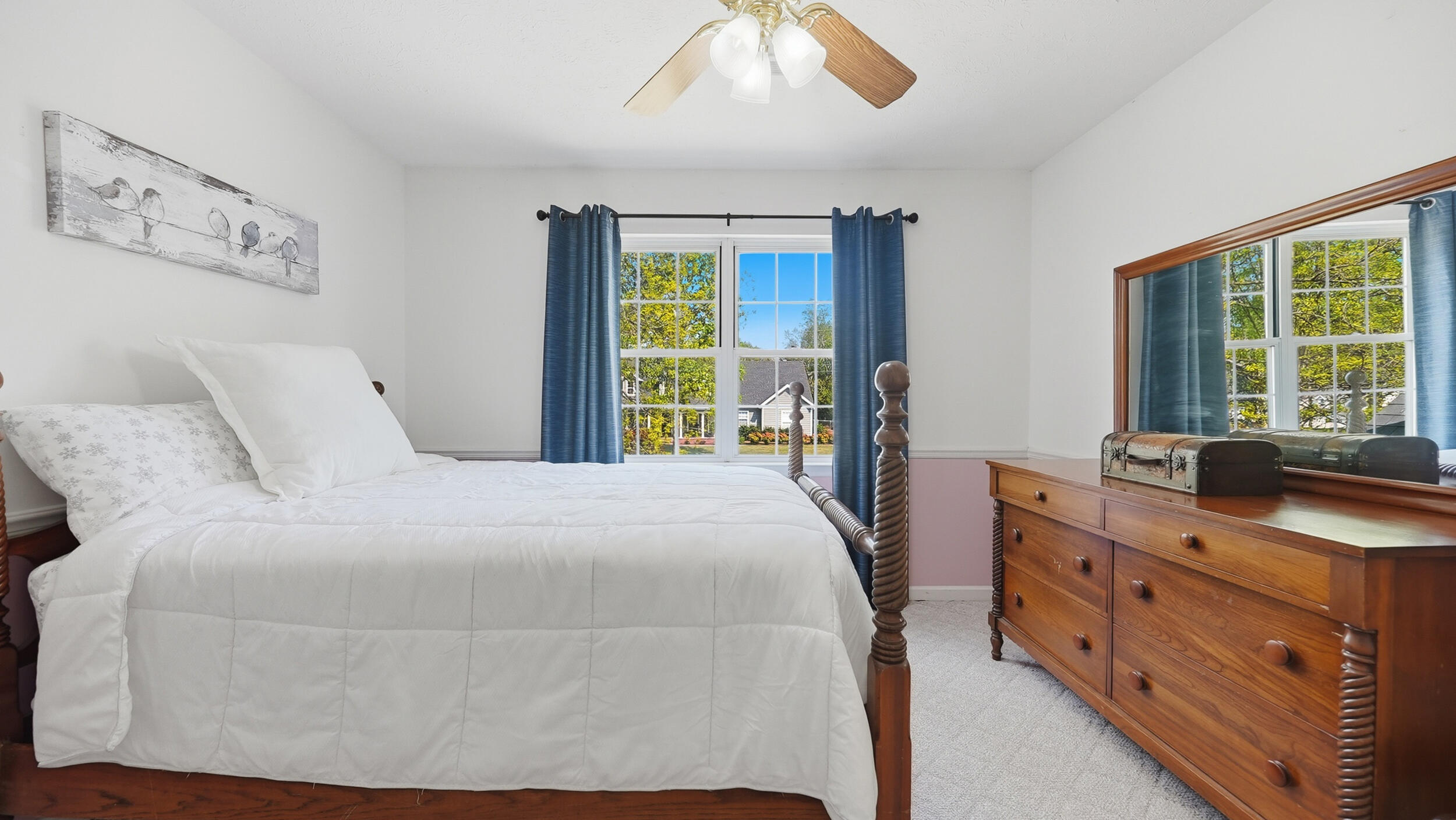 40 S Middleview Drive