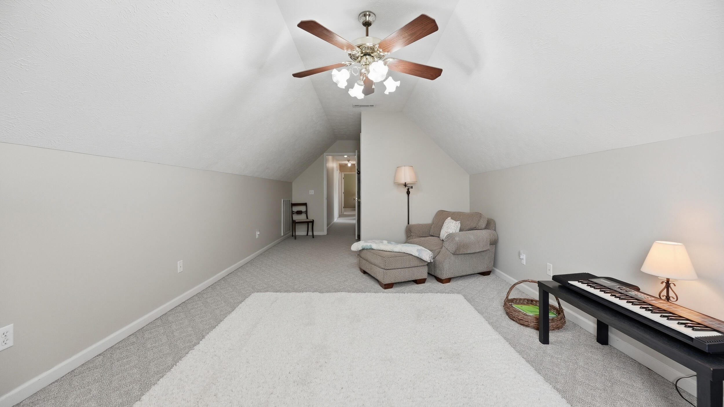 40 S Middleview Drive