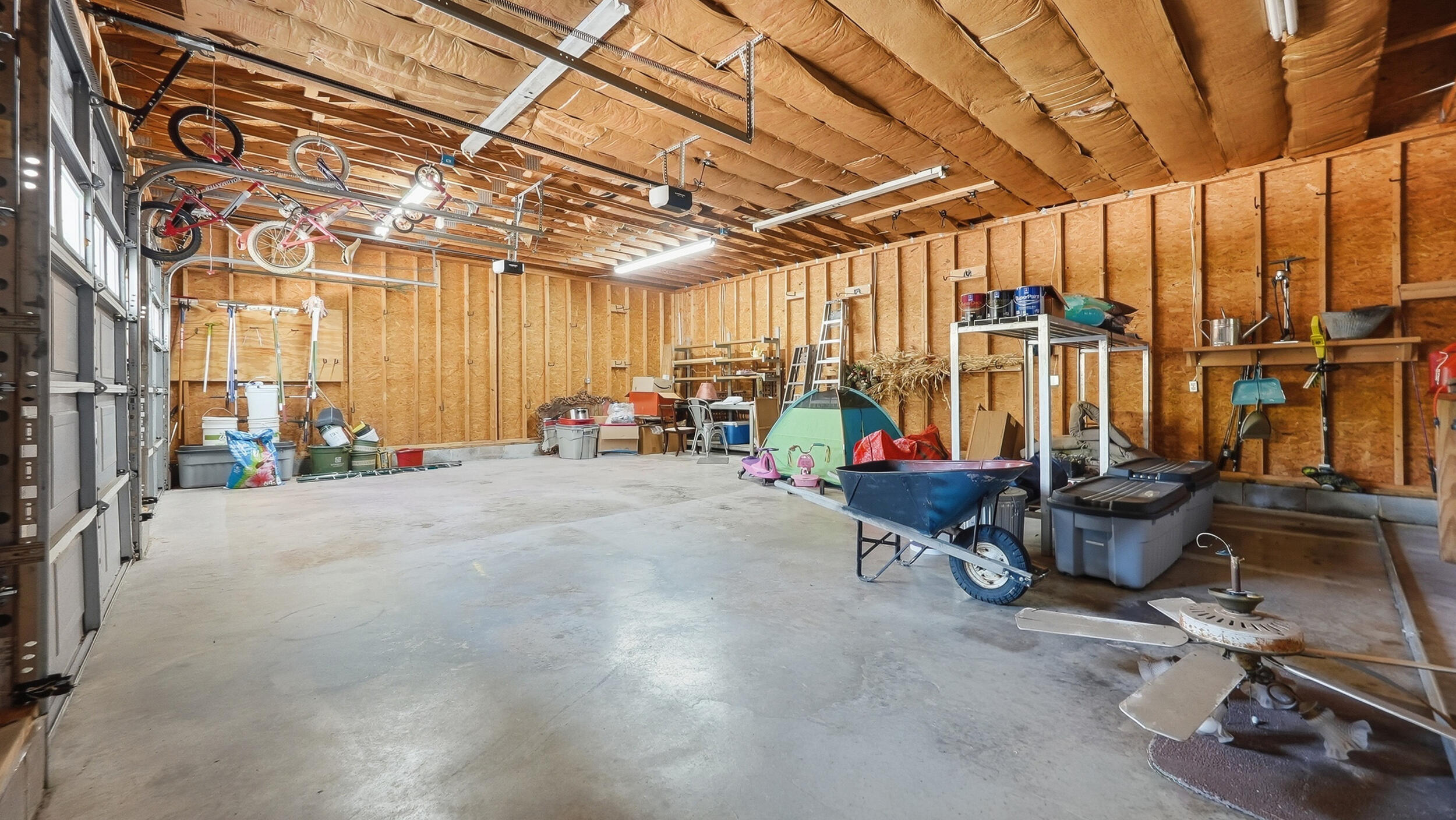 40 S Middleview Drive