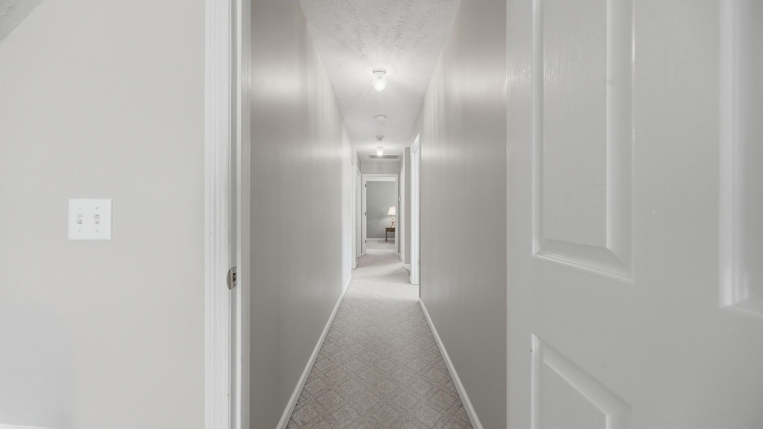 40 S Middleview Drive