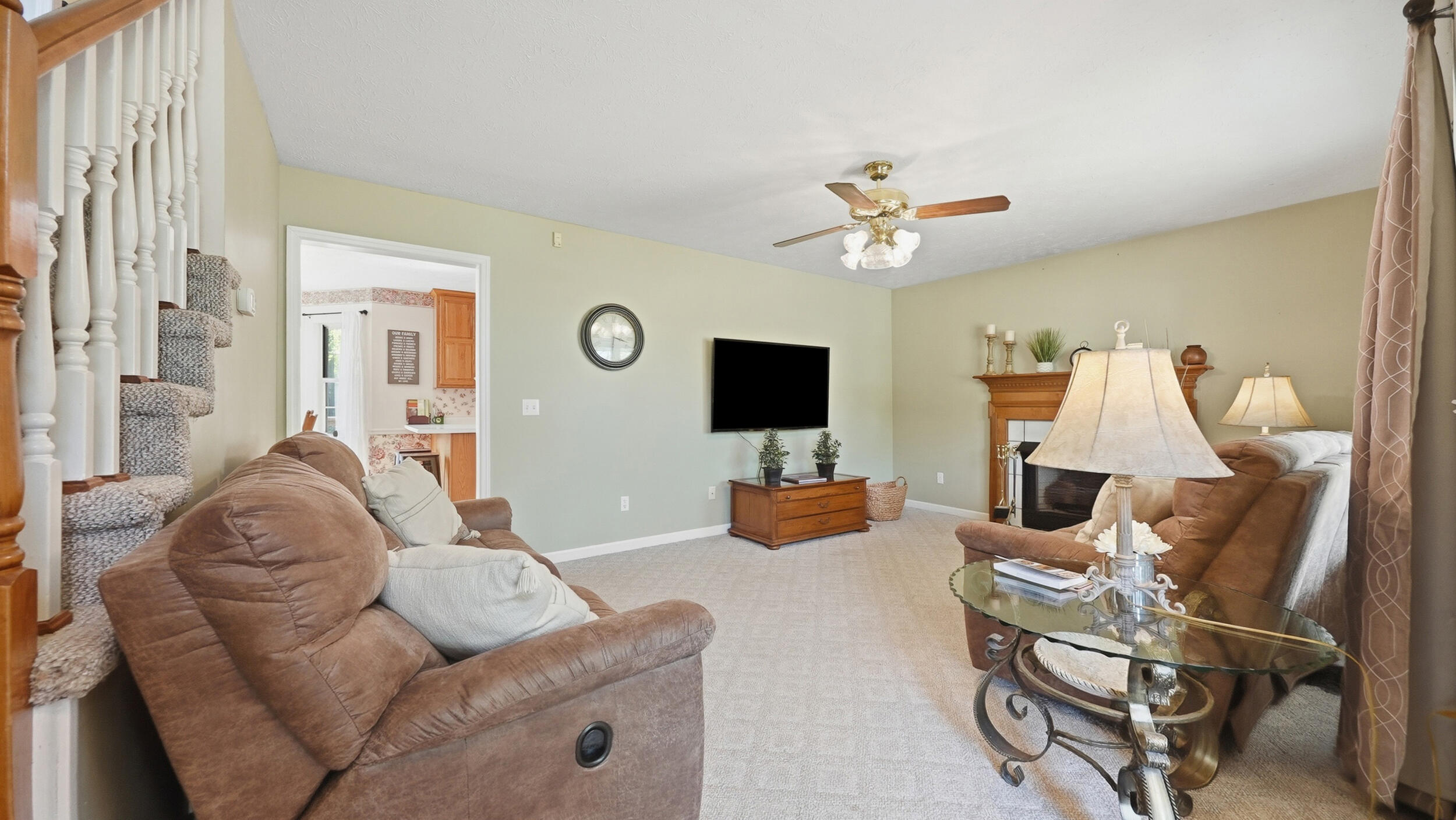 40 S Middleview Drive