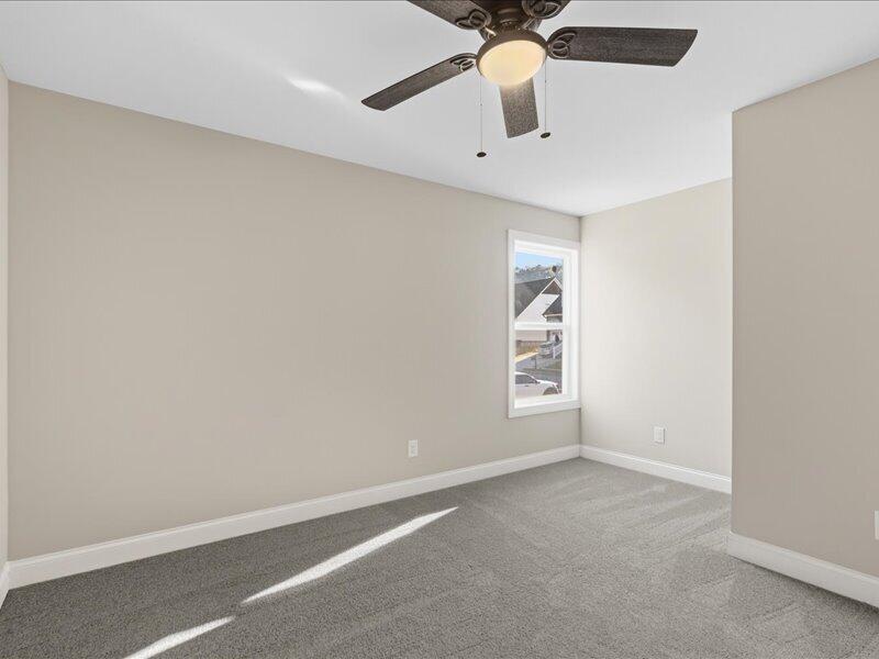 8886 Silver Maple Drive