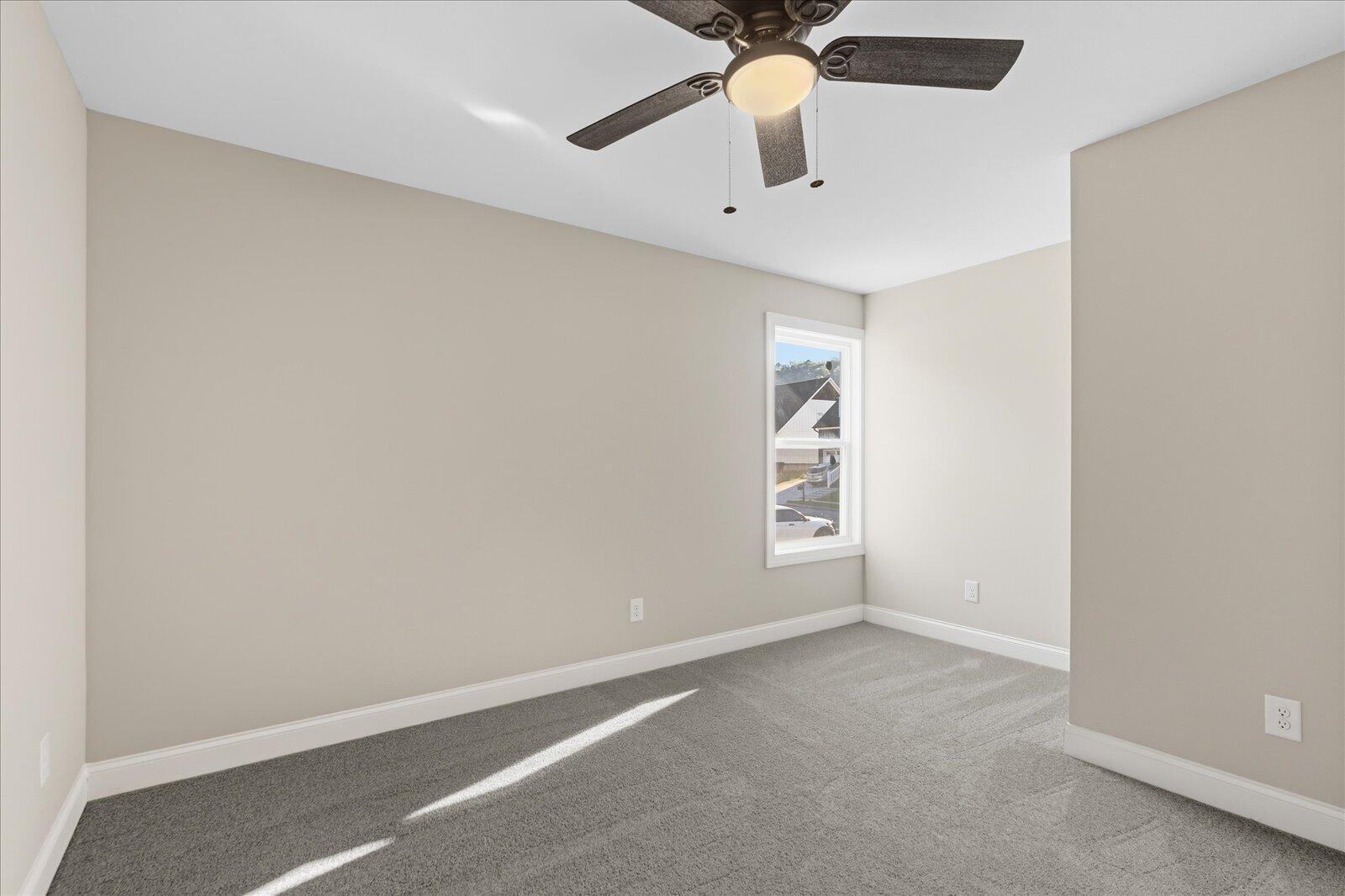 8886 Silver Maple Drive