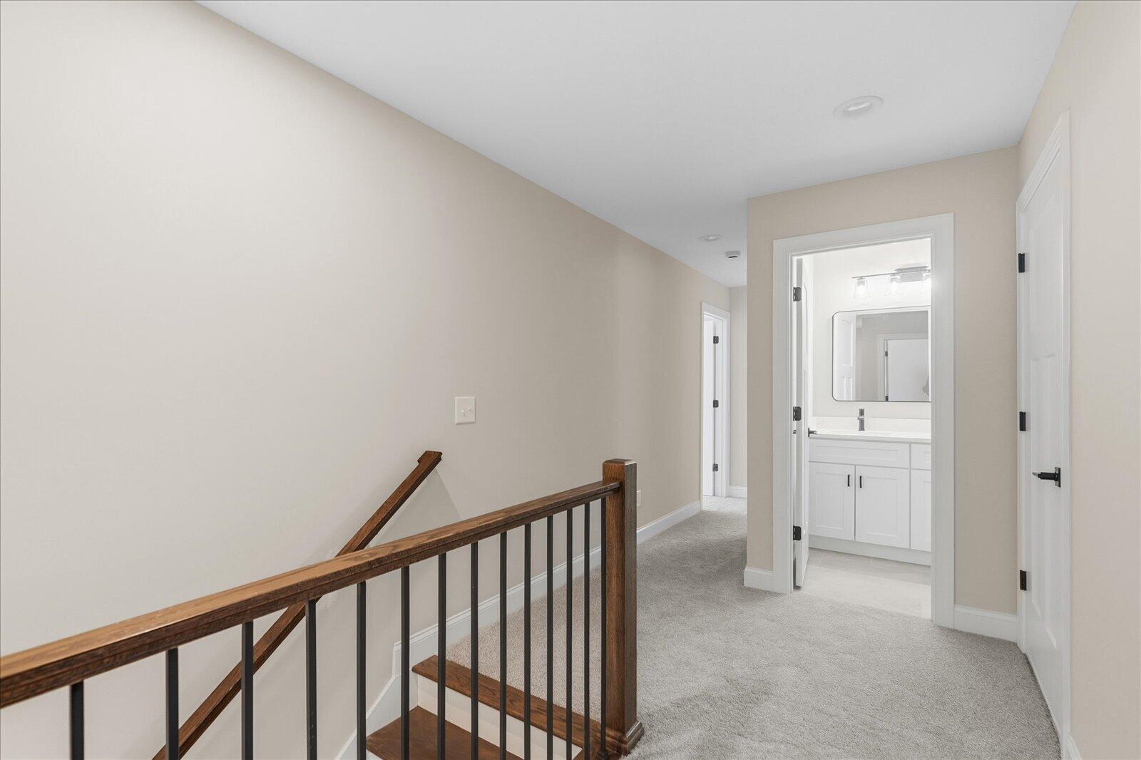 8886 Silver Maple Drive