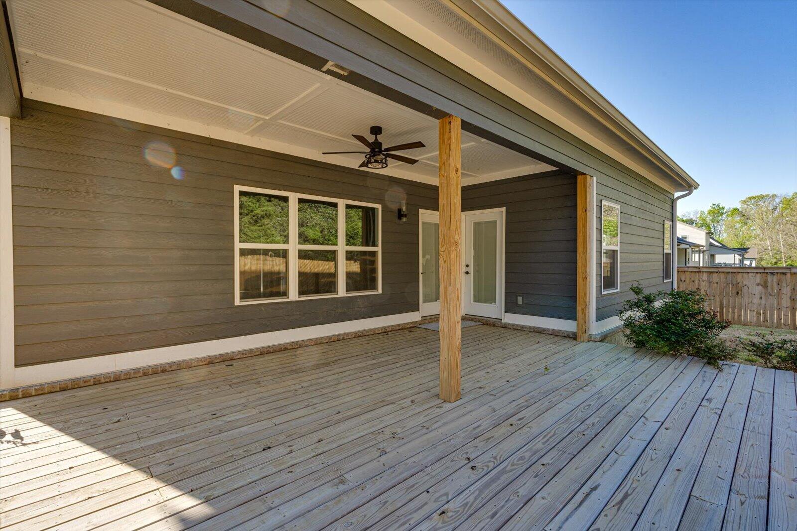 8886 Silver Maple Drive