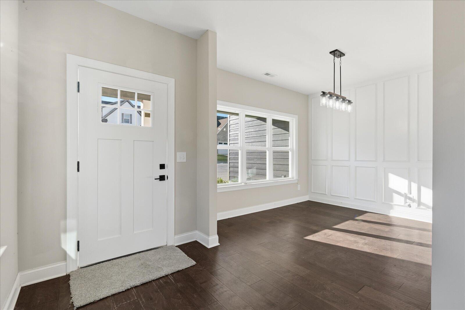 8886 Silver Maple Drive