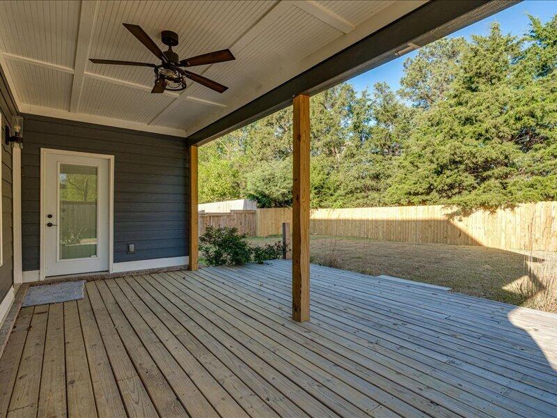 8886 Silver Maple Drive