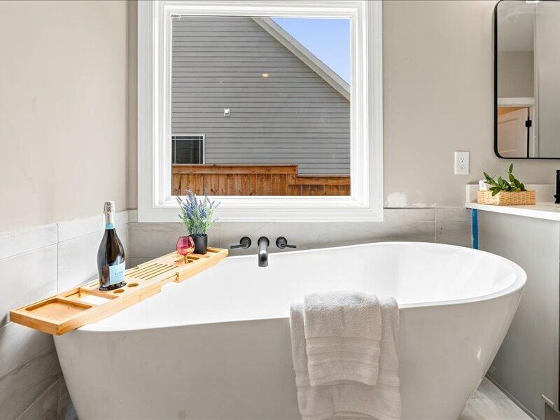 8886 Silver Maple Drive