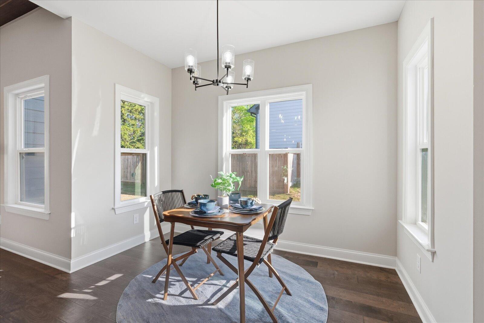 8886 Silver Maple Drive