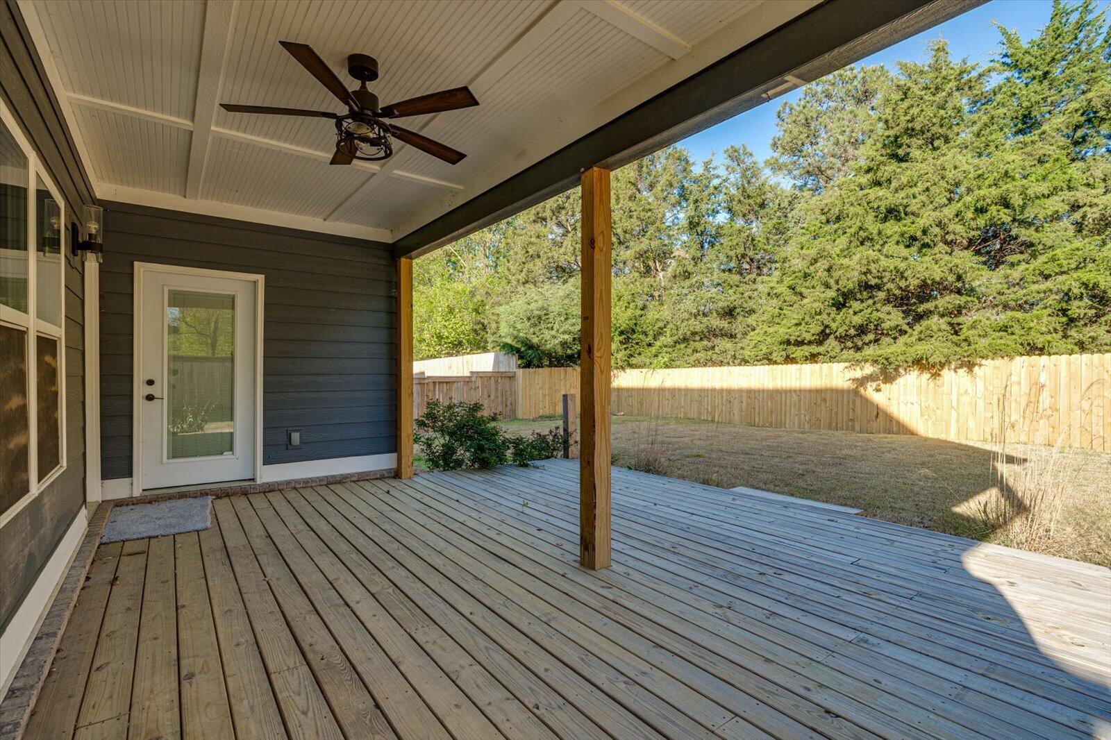 8886 Silver Maple Drive