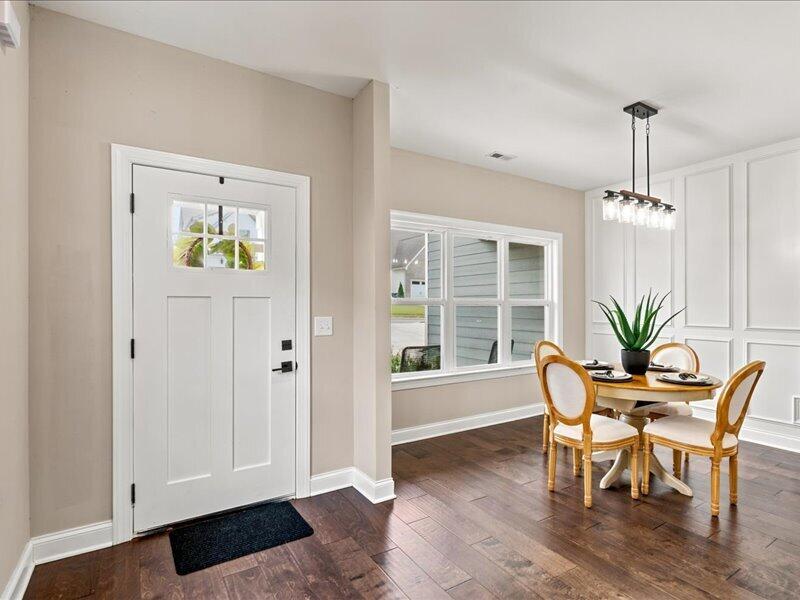 8886 Silver Maple Drive