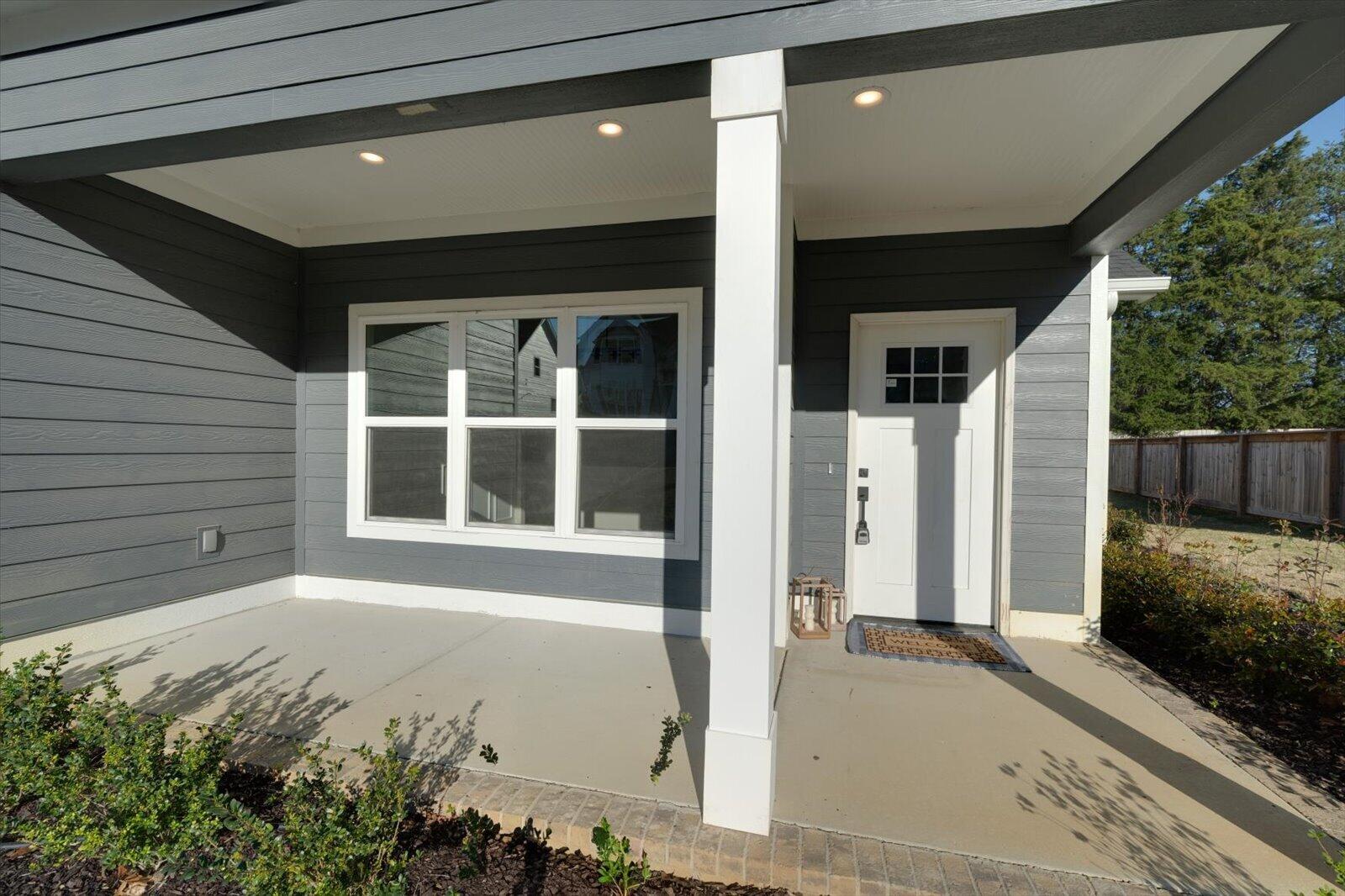 8886 Silver Maple Drive