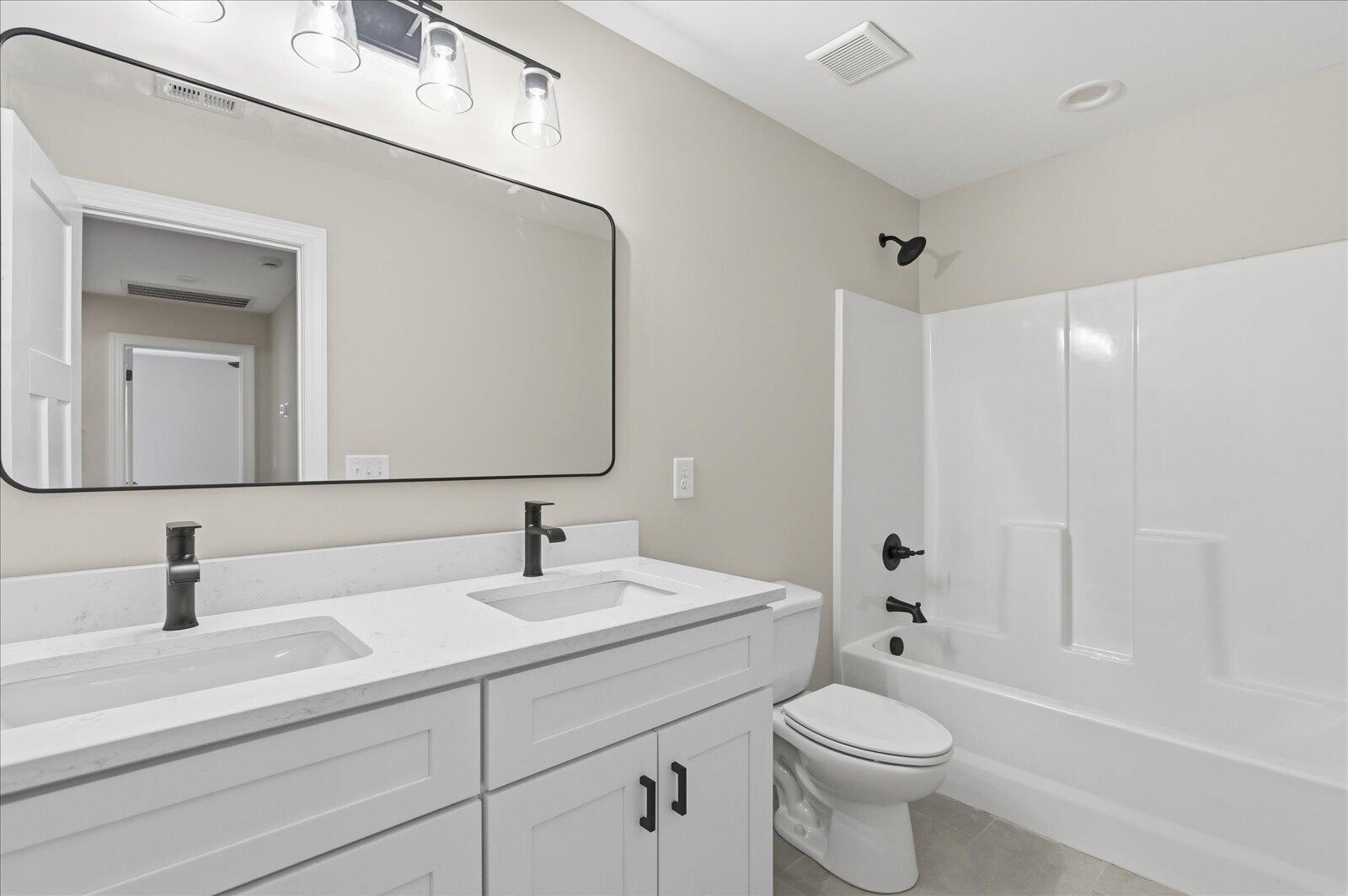 8886 Silver Maple Drive
