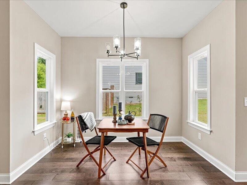 8886 Silver Maple Drive