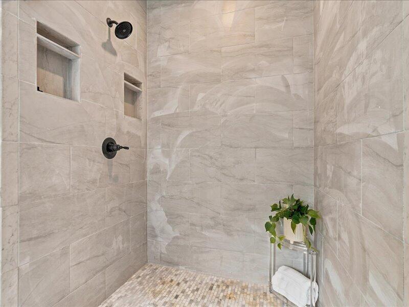 8886 Silver Maple Drive
