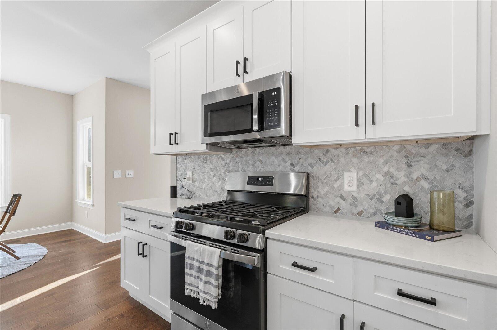 8886 Silver Maple Drive
