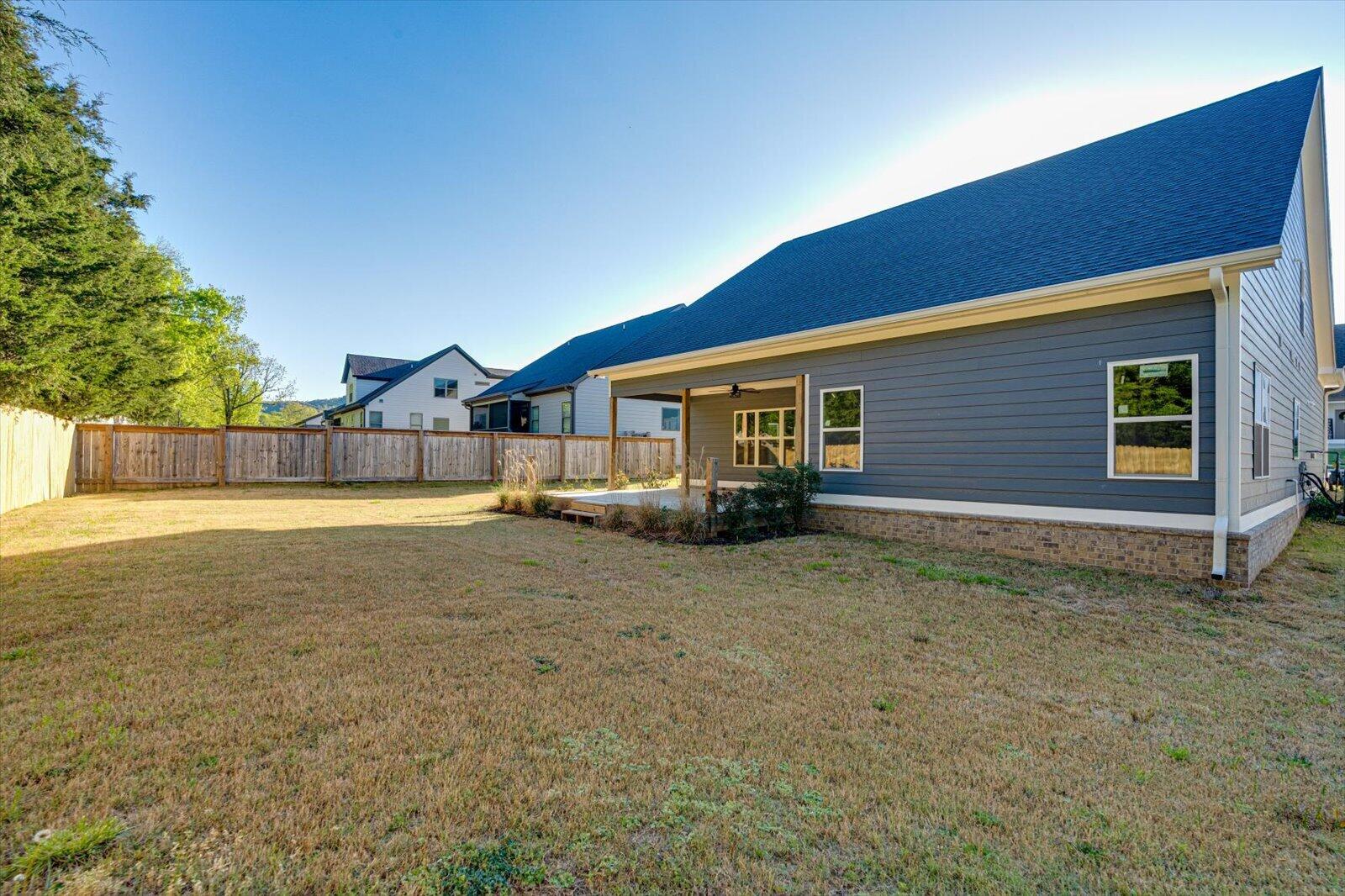 8886 Silver Maple Drive