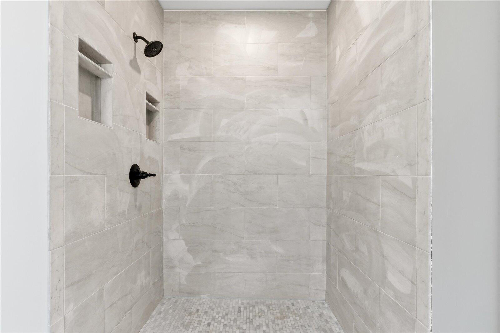 8886 Silver Maple Drive