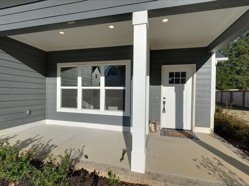 8886 Silver Maple Drive