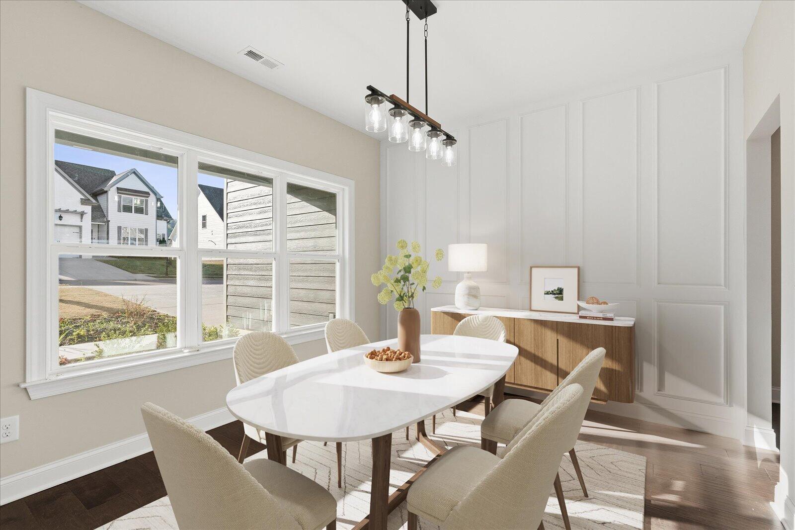 8886 Silver Maple Drive