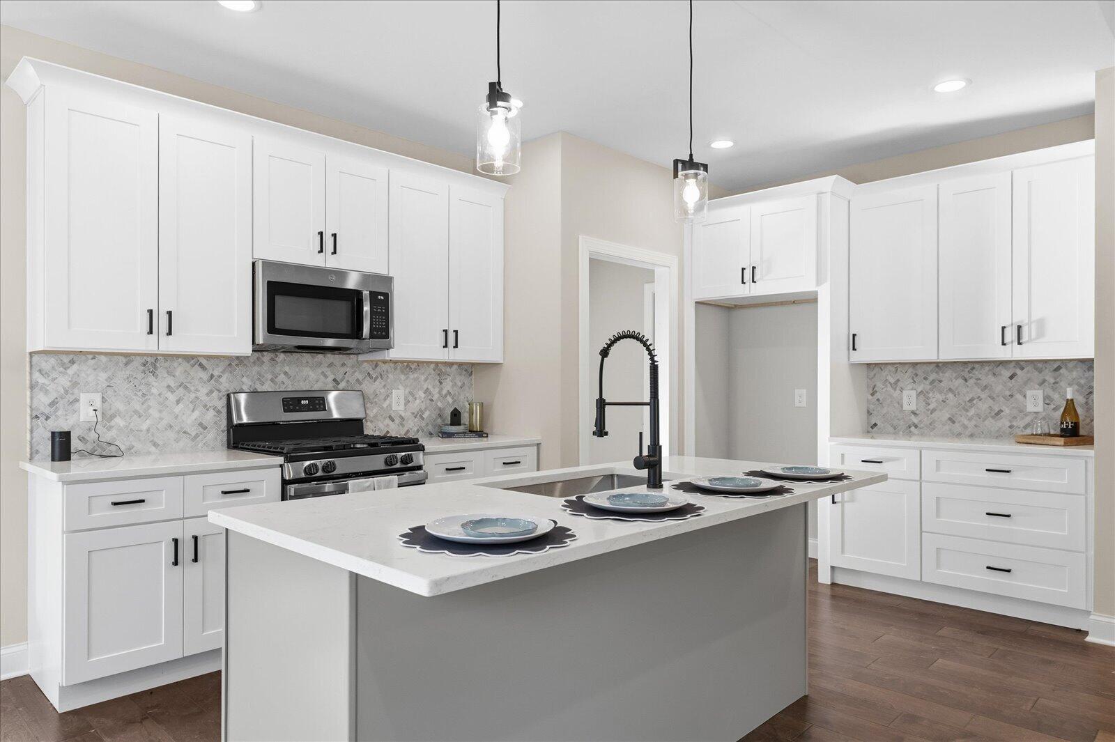 8886 Silver Maple Drive
