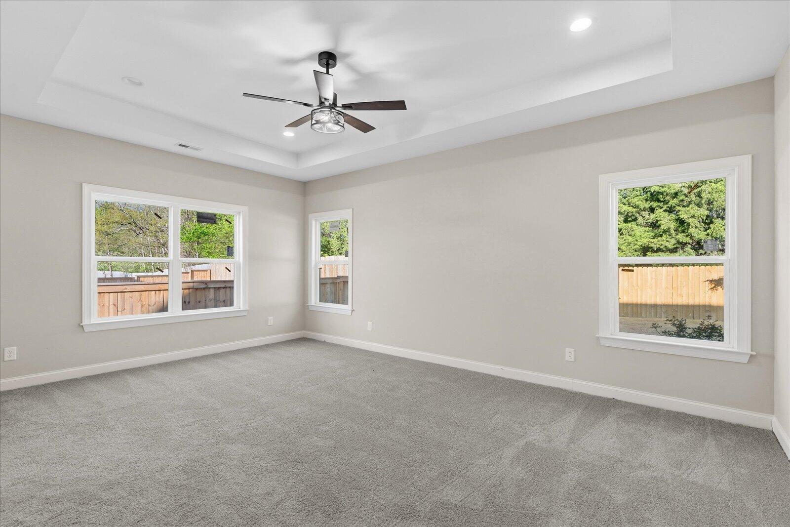 8886 Silver Maple Drive