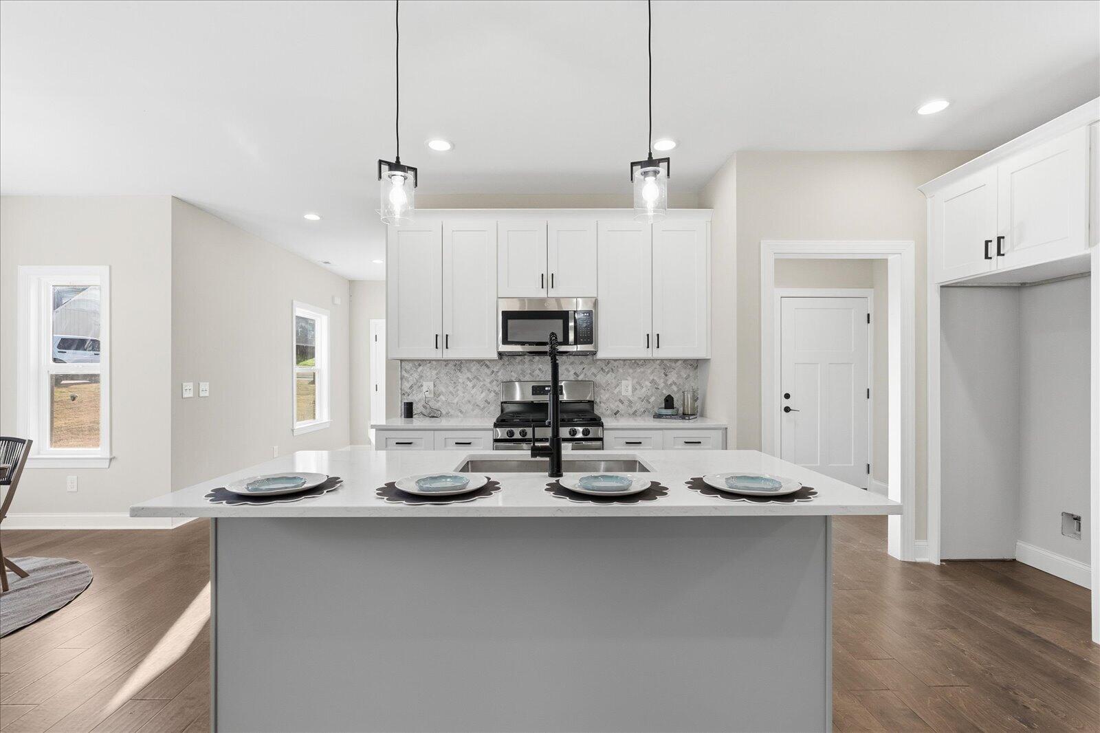 8886 Silver Maple Drive