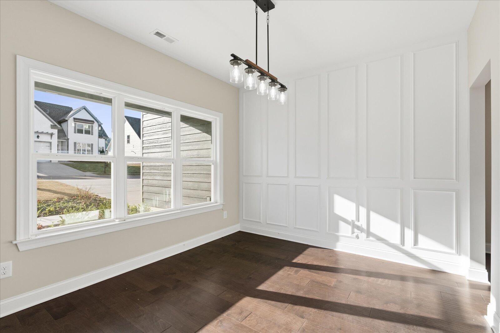 8886 Silver Maple Drive