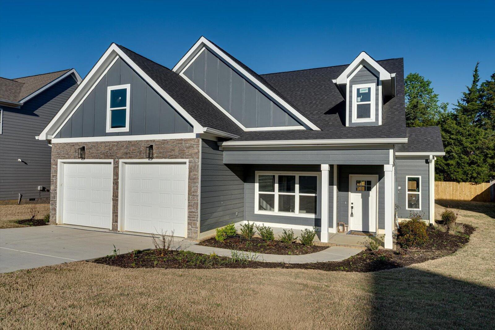 8886 Silver Maple Drive